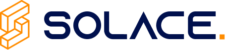 dealsonaitools.com