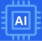 Deals On AI Tools