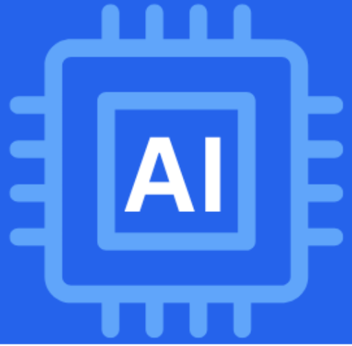 Deals On AI Tools